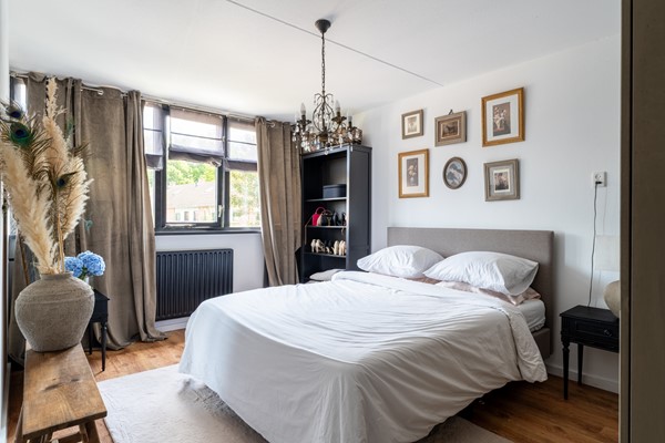 Medium property photo - Morgenstraat 12, 5305 CJ Zuilichem